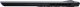 Laptop MSI Raider GE66 Deluxe Edition 12UGS-460PL i9-12900HK / 32 GB / 1 TB / W11 / RTX 3070Ti / 240 Hz 6
