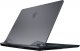 Laptop MSI Raider GE66 Deluxe Edition 12UGS-460PL i9-12900HK / 32 GB / 1 TB / W11 / RTX 3070Ti / 240 Hz 8