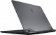 Laptop MSI Raider GE66 Deluxe Edition 12UGS-460PL i9-12900HK / 32 GB / 1 TB / W11 / RTX 3070Ti / 240 Hz 9