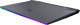 Laptop MSI Raider GE66 Deluxe Edition 12UGS-460PL i9-12900HK / 32 GB / 1 TB / W11 / RTX 3070Ti / 240 Hz 11