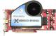 Karta graficzna Power Color Radeon X1950 Pro 512MB R57CATE3 1