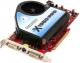 Karta graficzna Power Color Radeon X1950 Pro 512MB R57CATE3 1