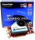 Karta graficzna Power Color Radeon X1950 Pro 512MB R57CATE3 2