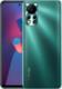Smartfon Infinix Hot 11S 6/128GB Zielony  (X6812B6GW) 2