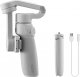 Gimbal Zhiyun Zhiyun Smooth Q4 1
