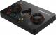 Karta dźwiękowa Creative Soundblaster GC7 (70SB185000000) 1