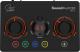 Karta dźwiękowa Creative Soundblaster GC7 (70SB185000000) 2