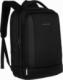 Plecak Pierre Cardin Wodoodporny plecak na laptopa 15'' - Pierre Cardin 1