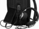 Plecak Pierre Cardin Wodoodporny plecak na laptopa 15'' - Pierre Cardin 12