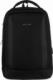 Plecak Pierre Cardin Wodoodporny plecak na laptopa 15'' - Pierre Cardin 2