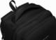 Plecak Pierre Cardin Wodoodporny plecak na laptopa 15'' - Pierre Cardin 4