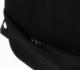 Plecak Pierre Cardin Wodoodporny plecak na laptopa 15'' - Pierre Cardin 10
