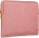 Etui Moshi Moshi Pluma macbook Pro 14" (2021) carnation pink 3