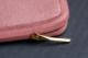 Etui Moshi Moshi Pluma macbook Pro 14" (2021) carnation pink 6