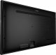 Monitor Philips T-Line 55BDL3452T/00 2