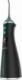 Irygator Cecotec ToothCare 1100 Jet Liberty 1