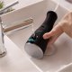 Irygator Cecotec ToothCare 1100 Jet Liberty 3