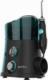 Irygator Cecotec ToothCare 1200 Jet Pro 1