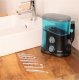 Irygator Cecotec ToothCare 1200 Jet Pro 1