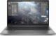 Laptop HP Zbook Firefly G8 14" i5-1135 / 16 GB / 512GB 1