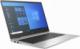 Laptop HP 13.3" i5-1135G7 / 8 GB / 512 GB / W10 (3C8B4EA#ABE) 1