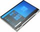 Laptop HP 13.3" i5-1135G7 / 8 GB / 512 GB / W10 (3C8B4EA#ABE) 5