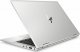 Laptop HP 13.3" i5-1135G7 / 8 GB / 512 GB / W10 (3C8B4EA#ABE) 6