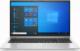Laptop HP ELITEBOOK 850 G8 15.6" i7-1165G7 / 16 GB / W10 / 512 GB 1