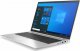 Laptop HP ELITEBOOK 850 G8 15.6" i7-1165G7 / 16 GB / W10 / 512 GB 6