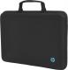 Torba HP Mobility czarna 14" 1