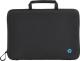 Torba HP Mobility czarna 14" 1