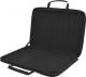 Torba HP Mobility czarna 14" 2