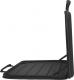 Torba HP Mobility czarna 14" 4