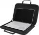 Torba HP Mobility czarna 14" 5