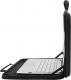 Torba HP Mobility czarna 14" 6