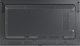 Monitor NEC MultiSync P495 (60005049) 5