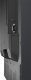 Monitor NEC MultiSync P495 (60005049) 7