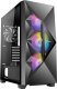 Obudowa Antec DF800 FLUX ARGB (0-761345-80081-5) 1