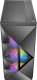 Obudowa Antec DF800 FLUX ARGB (0-761345-80081-5) 3
