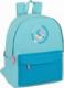 Plecak Benetton Sugar 14.1" (339266) 1