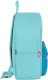 Plecak Benetton Sugar 14.1" (339266) 4
