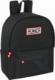Plecak Munich Deep night 14.1" (339253) 1