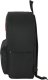 Plecak Munich Deep night 14.1" (339253) 5