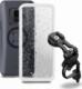 SP Connect Zestaw SP Connect Bike Bundle II  Samsung S9 / S8 1