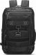 Plecak V7 Elite Black Ops 16" (CA89195) 2