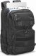 Plecak V7 Elite Black Ops 16" (CA89195) 3