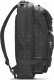 Plecak V7 Elite Black Ops 16" (CA89195) 4