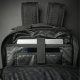 Plecak V7 Elite Black Ops 16" (CA89195) 6