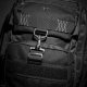 Plecak V7 Elite Black Ops 16" (CA89195) 7