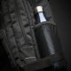 Plecak V7 Elite Black Ops 16" (CA89195) 8